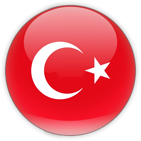 Türkçe