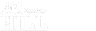 Ertaş Grup